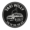 Taxi Willy | Taxi près d'Ajaccio