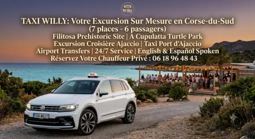 Taxi-ajaccio-porticcio-vero-carbuccia-tavera-pietrosella-bastelicaccia