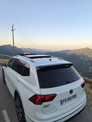 Rush du Mois d'Août en Corse : Pourquoi Réserver Votre Taxi à l'Avance à Ajaccio est Indispensable ?, Ajaccio, Taxi Willy